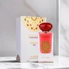 Image de Eau de Parfum - BLACK ORCHID DENIM - Musk Collection - 60ml - Mixte - Eau de parfum