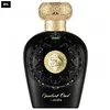 Image de Eau de Parfum - Opulent Oud - 100ml - Mixte - Oriental - Ambré - Gourmand