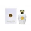 Image de Eau de Parfum Opulent Musk by Lattafa 100ml femme