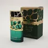 Image de Eau de Parfum Qimmah Woman by Lattafa 100ml femme