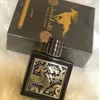 Image de Parfum Unisexe Lattafa EDP Qaed Al Fursan (90 ml)
