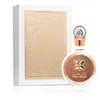 Image de Parfum Femme Lattafa EDP Pride Of Lattafa Fakhar Lattafa (100 ml)