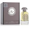 Image de Parfum Unisexe Lattafa EDP Raed Silver (100 ml)