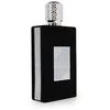 Image de Parfum - Lattafa - Ameer Al Arab - 100 ml - Eau de Parfum - Mixte