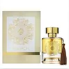 Image de Eau de Parfum - Lattafa Anarche - Mixte - 100ml - Concentration élevée
