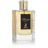 Image de Eau de Parfum - Maison Alhambra - Kismet for Men - 100 ml - Homme - Concentration élevée