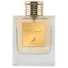 Image de Parfum - Lattafa - KISMET - 100 ml - Eau de Parfum - Floral
