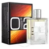 Image de Parfum - MAISON ALHAMBRA - Monocline 02 - Unisexe - Eau de Parfum - 100 ml