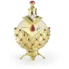 Image de Parfum à l' huile concentrée HAREEM AL SULTAN GOLD 35 ml