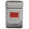 Image de SHIYAAKA SILVER edp vapo 100 ml