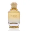 Image de Eau de Parfum - Khadlaj Ombre Notes - Unisexe - 100 ml - Concentration élevée