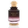 Image de Eau de Parfum - Khadlaj Sensuos Night - Femme - 100 ml - Concentration élevée