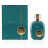 Image de Eau de parfum - Khadlaj 25 Trust - 100 ml - Notes florales - Parfum mixte - Sophistiqué
