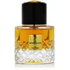 Image de Eau de Parfum - La Fede Intoxicate - Homme - 100 ml - Concentration élevée