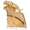 Image de Arabiyat Prestige Fahad Regal eau de parfum unisexe 100 ml