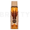 Image de Zimaya Itqan Gold eau de parfum homme 100 ml
