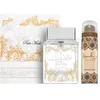 Image de Lattafa Pure Musk eau de parfum unisexe 100 ml