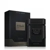 Image de Eau de Parfum Khadlaj   Shiyaaka Shadow 100ml - Pour Homme - Pamplemousse Poivre rose Lavande