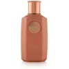 Image de Eau de Parfum Khadlaj Perfumes   Biscotti Caramel Pop 100ml - Mixte