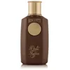 Image de Eau de Parfum Khadlaj Perfumes   Biscotti Date Toffee 100ml - Mixte