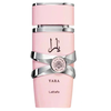 Image de Yara - Eau de Parfum-100ml Lattafa parfum