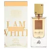 Image de Parfum - Lattafa - ANA ABIYEDH POUDRÉE - Eau de Parfum 60 ML - Notes de Rose et Safran - Genre Femme