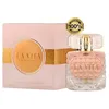 Image de Eau de parfum - MAISON ALHAMBRA - La Vita - 100% original - Concentration: Eau de parfum