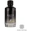 Image de Eau de parfum - Maison Alhambra - Salvo Intense - 100ml - Ambre - Fougère - Oriental