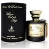 Image de Eau De Parfum - PARIS CORNER - When Soul Gets High - 100mL - Mixte - Oriental Ambré Gourmand