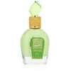 Image de Eau de Parfum - Lattafa - Musk Wild Vanille - 100 ml - Unisexe - Parfum envoûtant