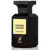 Image de Parfum Toscano Leather Eau de Parfum 80ml