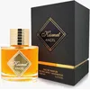 Image de Eau de parfum - Maison Alhambra - Kismet Angel - 100ml - Unisexe - Notes florales