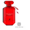 Image de Eau de parfum - Maison Alhambra - Pink Shimmer Secret Intense - 100ml - Chypré - Femme