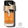Image de Eau de parfum pour Homme et Femme   MUSAMAM - 100ml   Lattafa - Ard Al Zaafaran