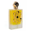 Image de Eau de Parfum - LATTAFA - Pride Tharwah Gold - Unisexe - 100 ml - Haute concentration