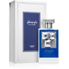 Image de Eau de Parfum - BLEU SAPHIR - Lattafa PRIDE - 100 ML - Notes Orientales et Gourmandes