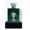 Image de Eau de Parfum - LATTAFA - Pride Al Areeq Silver - Unisexe - 100 ml - Longue durée