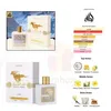 Image de Lattafa Qaed Al Fursan Eau de Parfum Mixte 90ml