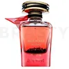 Image de Riiffs Bella Rouge Intenso eau de parfum pour femme 100 ml