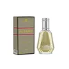 Image de Eau de parfum homme Fares50ml