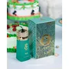 Image de Eau de Parfum - PARIS CORNER - KHAIR PISTACHIO - 100 ml - Oriental - Gourmand