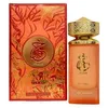 Image de Eau De Parfum Khair Fusion De Paris Corner ¿ 100 Ml ¿ Femme - Jasmin, Rose, Violette, Litchi, Cassis, Pomme, Bois De Santal en occasion ou reconditionné