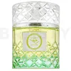 Image de Paris Corner Mawj Appletini eau de parfum unisexe 100 ml