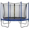 Image de Filet trampoline - 426 cm - bord intérieur