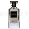 Image de Anfar Midnight Homme Intense parfum pour homme 100 ml