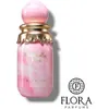Image de Eau de Parfum - PARIS CORNER - Marshmallow Blush - 100ml - Gourmande - Fruité - Floral