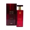 Image de Eau de Parfum - Ajmal - Sacred Love - Floral - Boisé - Musqué