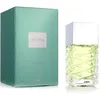 Image de Parfum Homme - Ajmal Vision - EDP - 100 ml - Parfum de qualité supérieure