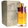 Image de Eau de Parfum - Shadow for Her - 75ml - Femme - Concentration: Eau de parfum