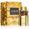Image de Eau de Parfum - Ajmal Aurum - 75ml - Mixte - Luxueux - Éternellement moderne
